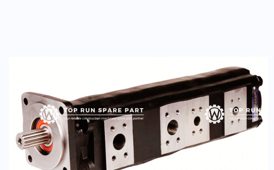 How to Ensure Replacement Parts Match Original Equipment Perfectly?