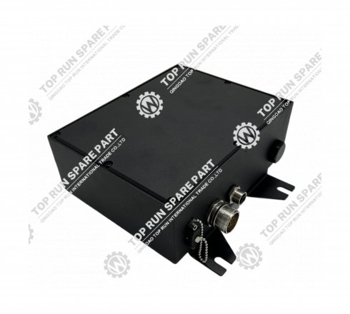 Load moment indicator HC4900