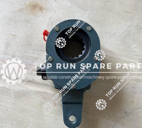 Adjuster Arm - SANY CRANE 60081714