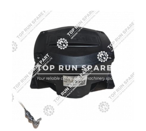 LENGTH SENSOR PAT (MINI WINDER)