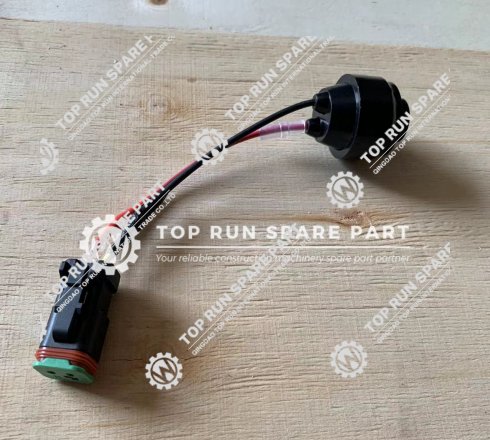 Air filter sensor 60210-07-00009