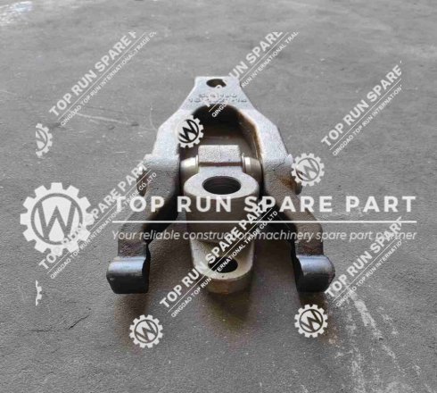 Fork fot clutch assy - FASTGEAR JS180-1601021-14