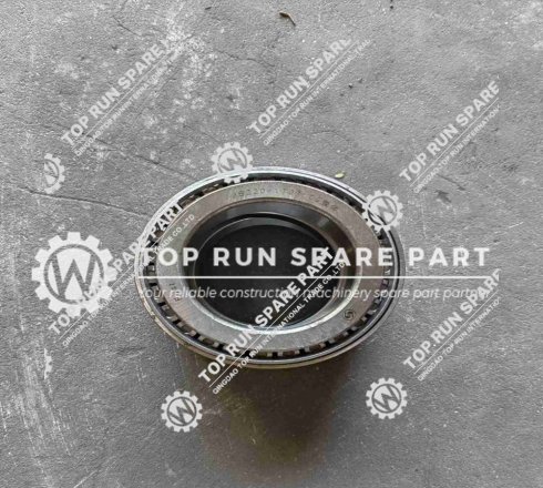 Bearing roller - FASTGEAR JS220-1707109