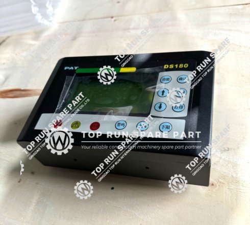 DS180 display monitor