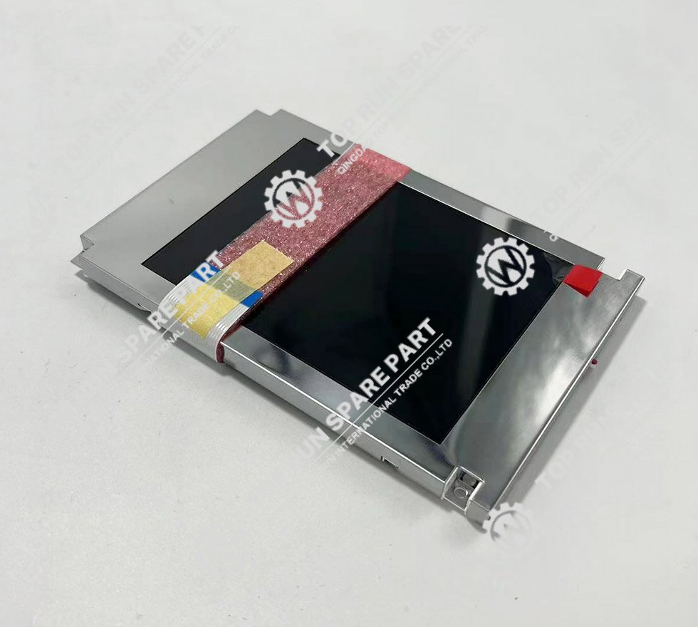 IC4600 display LCD screen AM320240N