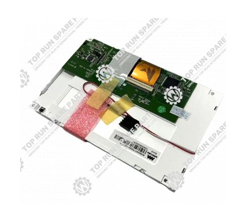 IC4600 display LCD screen AM320240N