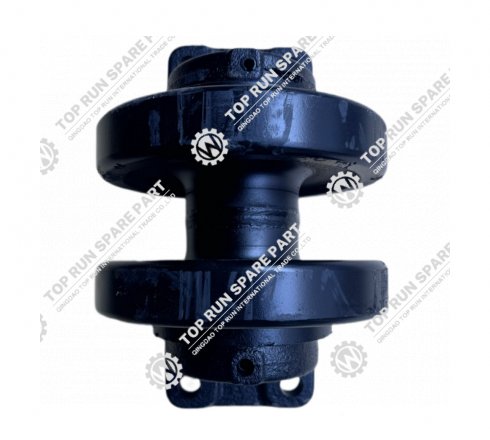 XCMG QUY50  CARRIER ROLLER