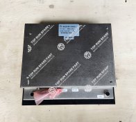 IK2001 display for XCMG QY100K, QY130k truck crane (5)