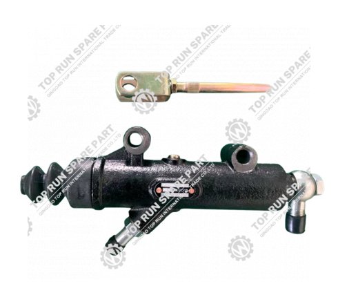 Master cylinder SH-1264