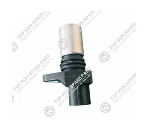 Crankshaft Position Sensor  R61540090008