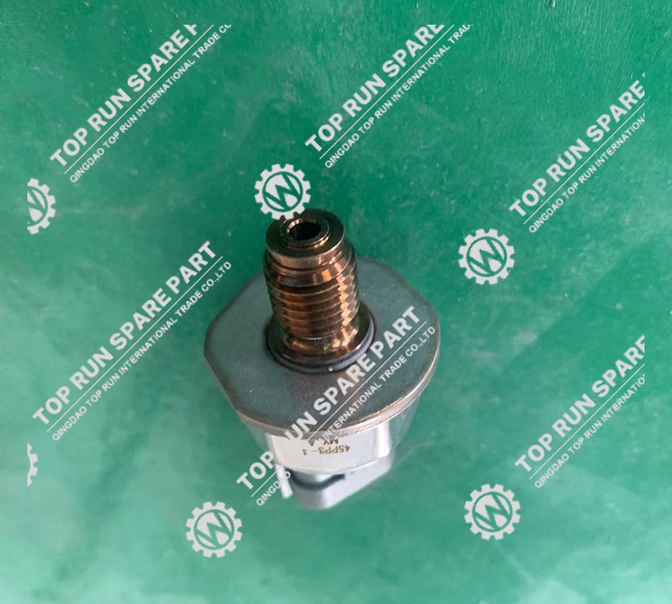 Sensor 45PP3-4