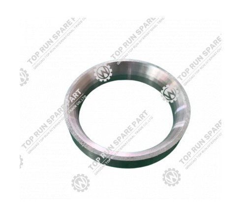 admission valve seat 61560040057