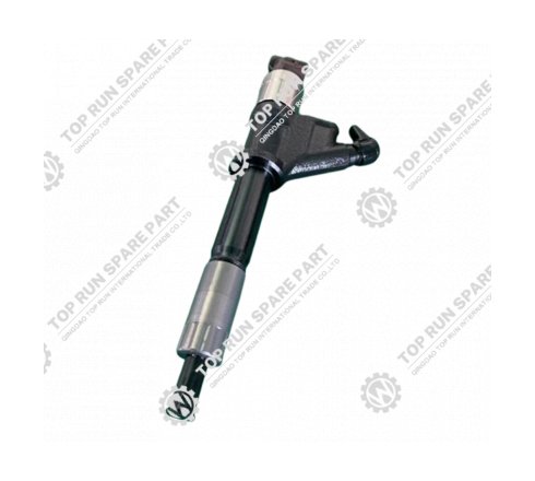 injector for wd615.338 engine