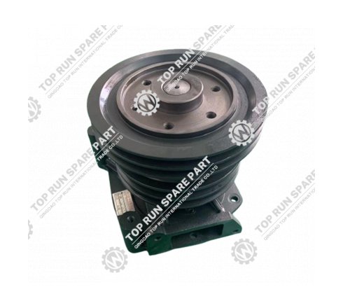 0050 water pump small