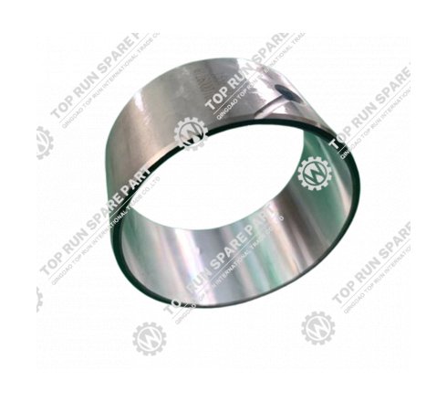 camshaft bushing