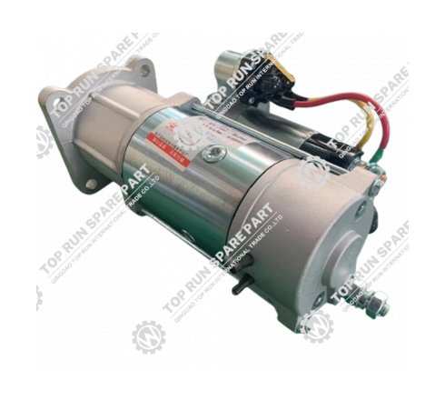 starter  11 teeth  HG1500099015