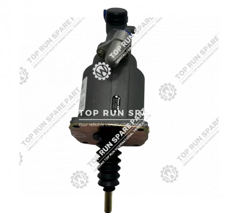 ​Clutch Booster for Sany crane 60343613