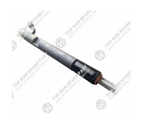 Injector for 6CL280 ENGINE