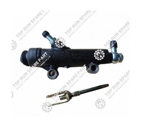 Clutch booster cylinder 803000377 XZZX-D209 for XCMG Truck