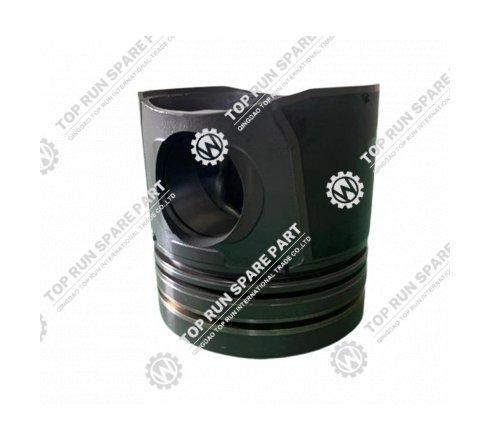piston  D05-101-40