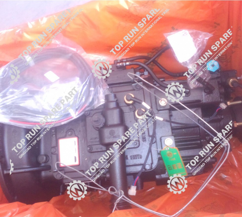 ayk Schwalbe Tacky Chan Super Tire 27.5 x 2.4