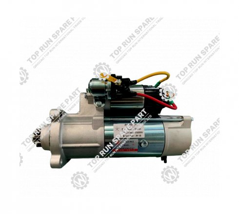 Starter 10 teeth VG15600090001