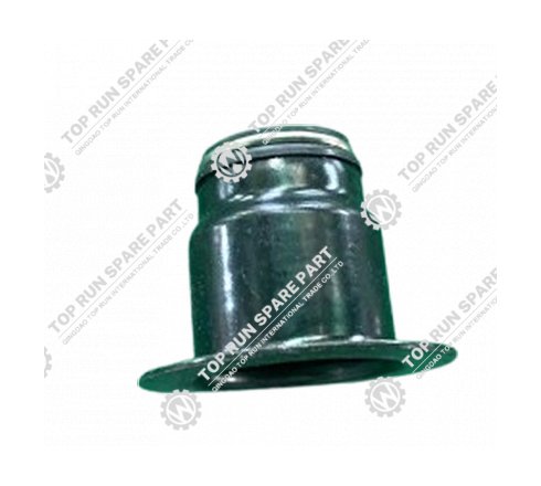 RETAINER  D04-103-30  D04-102-30