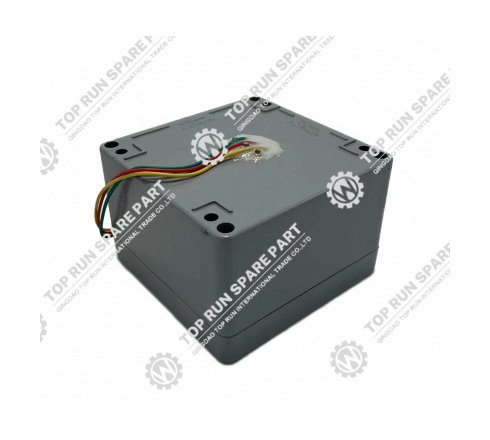Angle sensor WG103
