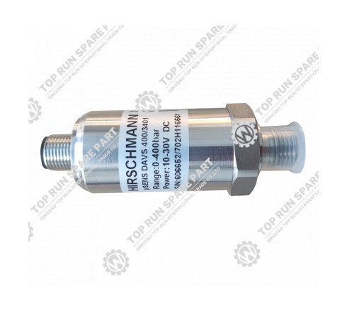 Transducer pressure sensor DAVS400  3401 (1)