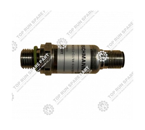 transducer pressure sensor  DAVs300-2512