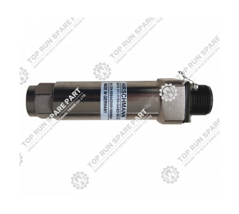 transducer pressure sensor   DAVS311-11