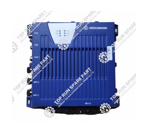 XCMG XCT110 crane controller