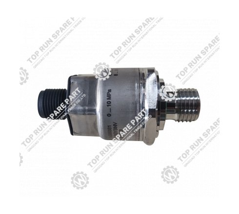 transducer pressure sensor  MH-4  14395381 508683