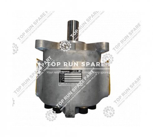Shantui Hydraulic Pump 16y-61-01000