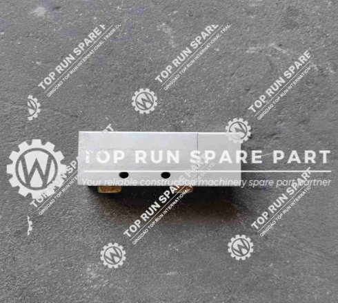 Single H valve - FASTGEAR 12JS160T-1703052