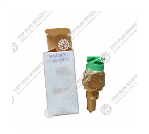 Pressure switch - FASTGEAR 0068DS-1