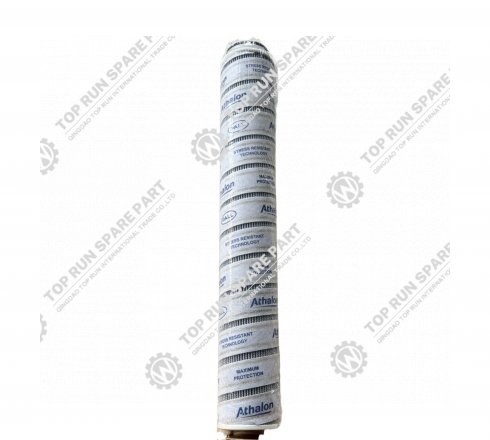 Oil filter  803407339 UE310AS20Z