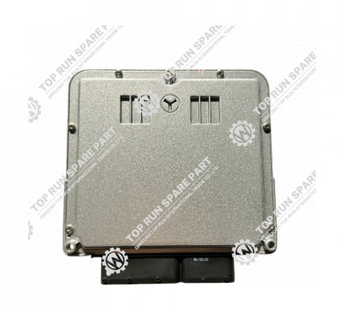 CONTROLLER 803677200