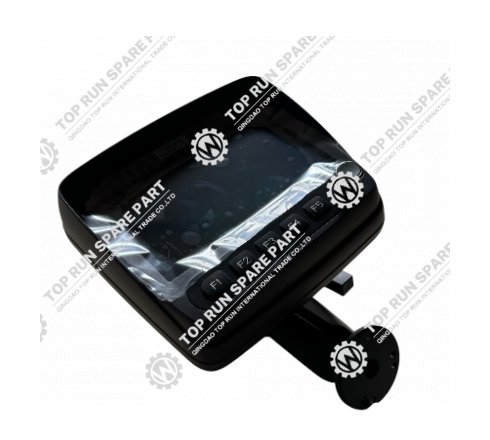 DISPLAY MONITOR 803545376