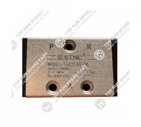 PTO Switch TG2311H-06