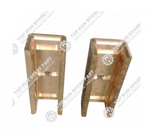 COPPER GROOVE 381601244