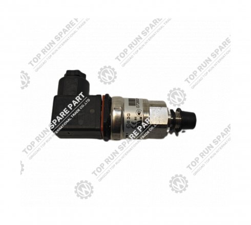 Pressure Sensor 803611878 
