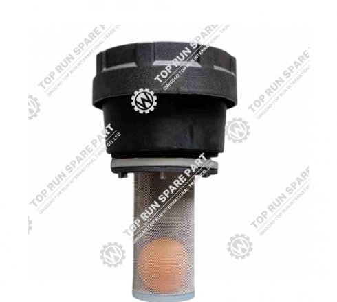 FILTER STRAINER ELFP7F3W1 803198245