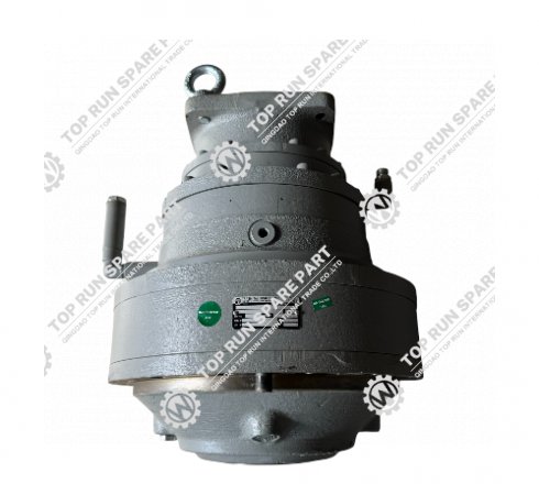 Swing reducer 800384641
