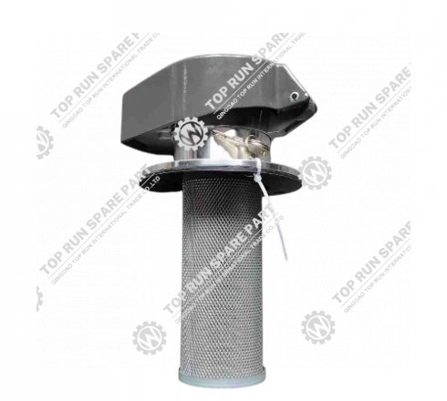 STRAINER FILTER 803164230