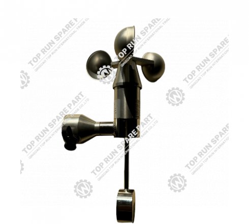 Anemometer FA113B-3W40SG3