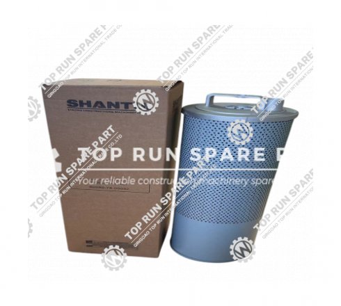 Element filter 60080-78-00032