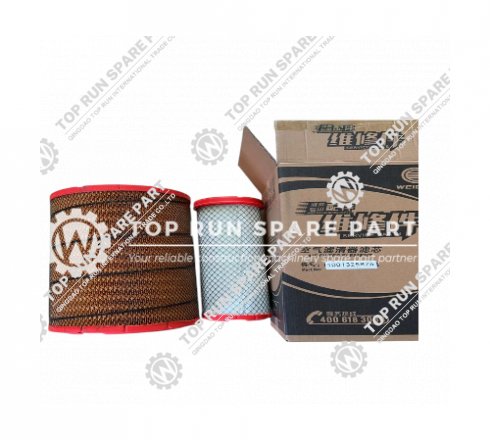 Air filter 1001325876