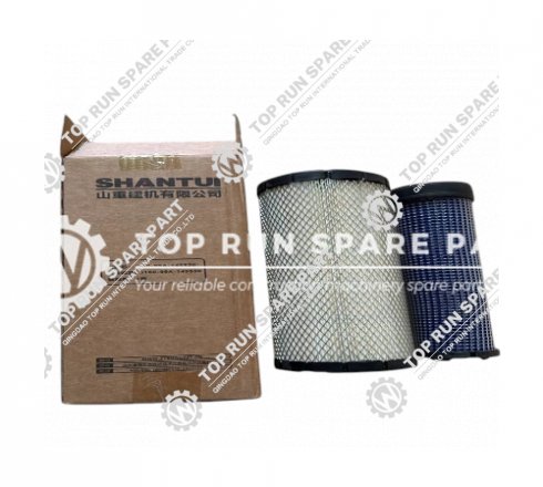 Air filter J160-07A-011020
