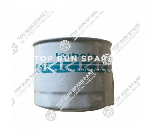 Diesel filter element 60080-78-00021